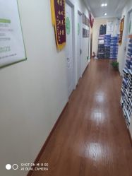点击看大图 -Dr.林醫生产后修复·超级店(南京江宁同曦店)