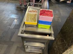 -川西坝子火锅(金沙1.0直营店)