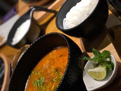 -南桥帮(昆百大·泰业城店)