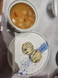 -爱月时月子会所·贝萌店