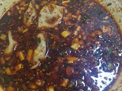 -尤素福东举院饺子馆