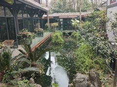 -大妙火锅·非物质文化遗产(东湖公园店)