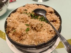 -金春禧(世茂国际广场店)