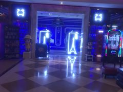 -Miohca缪卡KTV(和平店)