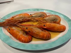 -食廬(虹桥南丰城店)