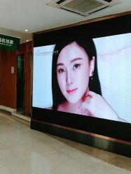 点击看大图 -深圳美莱医疗美容医院