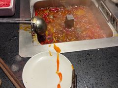 -川西坝子火锅(金沙1.0直营店)