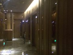-柏粤汇PARKVIEW KTV(欢乐海岸店)