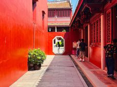 -揭阳学宫(榕城区)