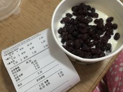-宝珠奶酪(浦东金桥店)