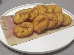 -俏陵轩·南京本土菜(奥体博览中心店)