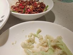 -江渔儿酸菜鱼(奥园广场金发购物中心店)