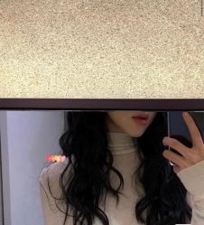 点击看大图 -小齐发型Star~salon