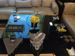 -V SHOW max KTV(粉巷店)
