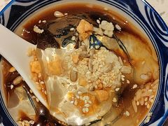 -食之六七·面(朝阳大悦城店)