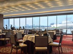 -广州白天鹅宾馆