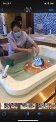 点击看大图 -琅悦月子会所(香格里拉旗舰店)