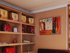 -欣旺·迎宾楼·百年无锡菜