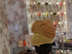 -VENCHI 闻绮(北京汉光店)