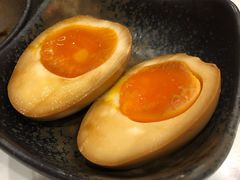 -有章牛杂(石厦店)