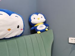 -Mirror care镜面皮肤管理