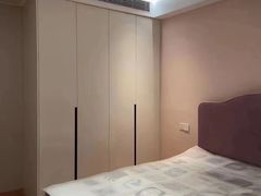 -维意定制(京基百纳广场沙井店)