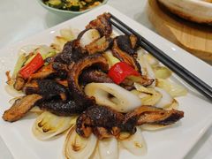 -金苑海鲜酒家(新港中路店)