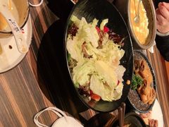 -江太极江浙菜(马桥万达广场店)