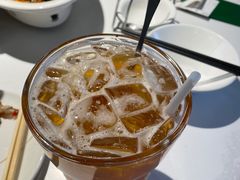 -费大厨辣椒炒肉(高铁吾悦广场店)