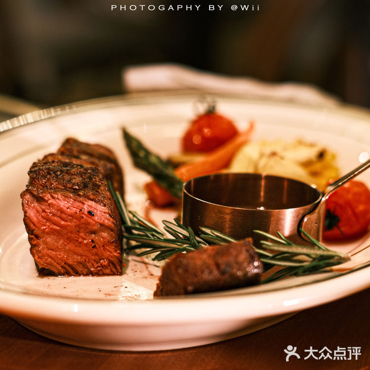 顺德！在逃公主的氛围古堡餐吧🕌