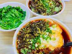 -德华开元米粉(总店)