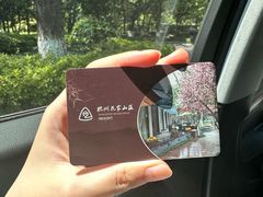 -杭州花家山庄
