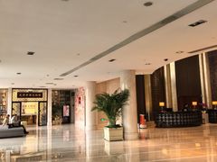 -北京歌华开元大酒店