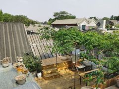 -元古本店(南锣鼓巷店)