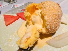 -太平馆西餐厅(北京路店)