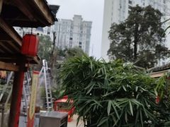 -田园印象·成都土菜院子(华阳店)