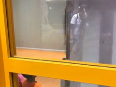 -天津瑞宇康培训学校(爱琴海购物公园店)