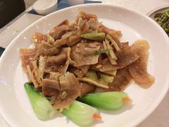 -香满楼(南关店)