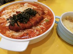 -嗨皮儿·现蒸面皮(抄纸巷店)
