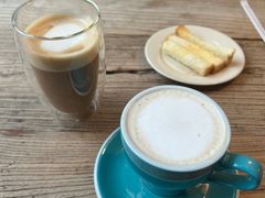 -Maan coffee漫咖啡(1905店)