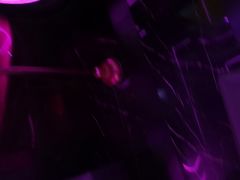 -星聚会KTV X Party(上海真如中海环宇城店)