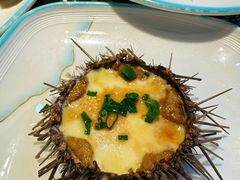 -旺角小渔村(二马路店)