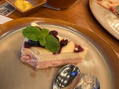 -COMMUNE幻师(五角场店)