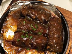 -清晖小苑•顺德地方菜(壹海城店)