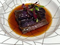 -莫奈花园餐厅(麦迪逊花园店)