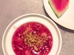 -宁海食府(大剧院店)