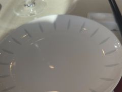 -潮府馆·非遗潮州菜·港式点心(世纪公园店)