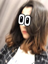 -MI HAIR