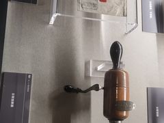 -沈阳“九·一八”历史博物馆