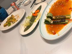 -鲜味食族水产·海鲜餐厅